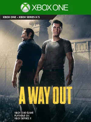 A Way Out